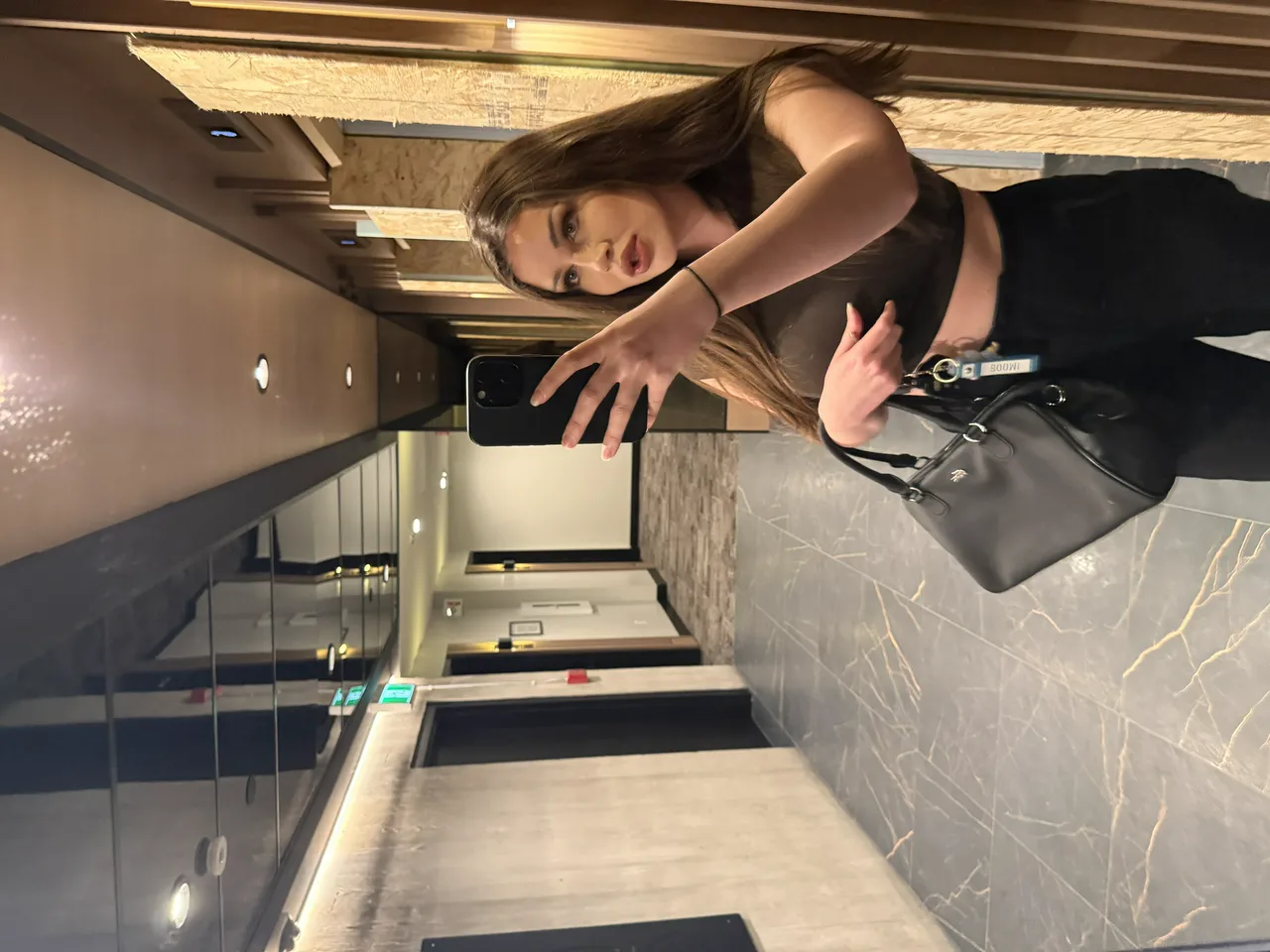 Escorts Washington, District of Columbia House in DC