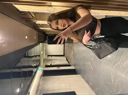 Escorts Washington, District of Columbia House in DC