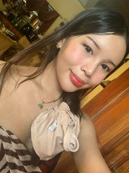 Escorts Cebu City, Philippines Asian Transgender Doll
