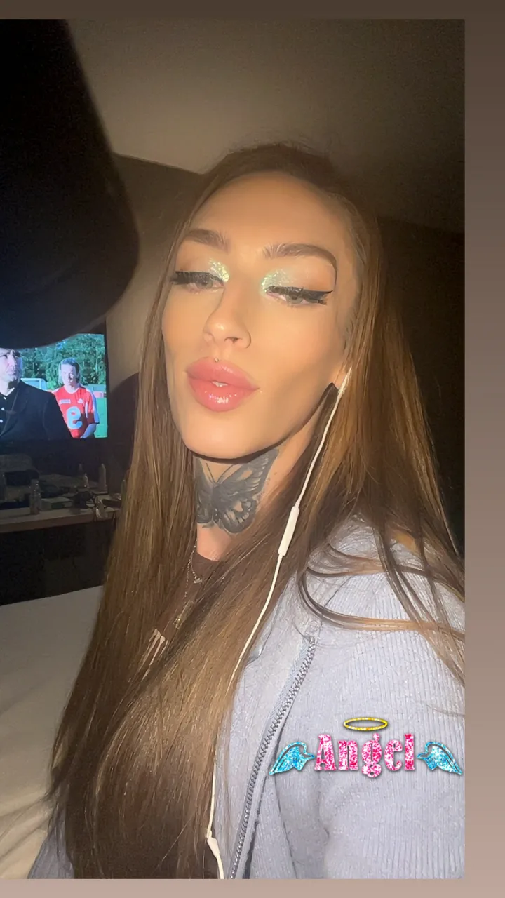 Escorts Chicago, Illinois ts angel River North