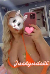 Escorts Corpus Christi, Texas Jaslyndoll Available few hrs dont miss out incall only i see older mature generous gents no young men donations are posted on my pictures cum over u will love me