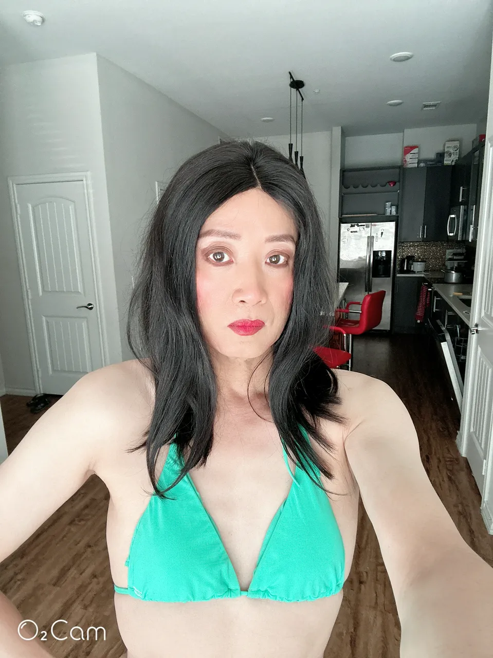 Escorts Dallas, Texas Jada