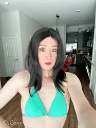 Escorts Dallas, Texas Jada