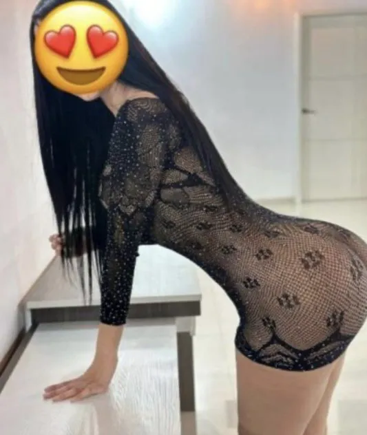 Escorts Queens, New York Scarlett