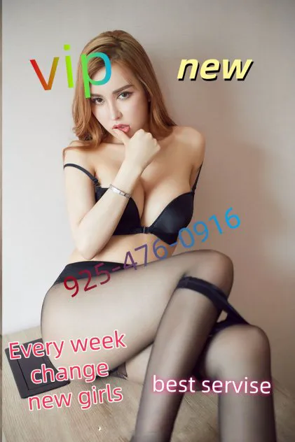 Escorts Portsmouth, New Hampshire 👅👅Memorable Experience🍓