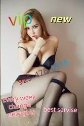 Escorts Portsmouth, New Hampshire 👅👅Memorable Experience🍓
