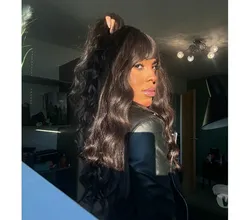 Escorts Charlton Kings, England BRENDA🔥TS🔞XXL🍆🍑 FULL SERVICE👌P@RTTY 🥳