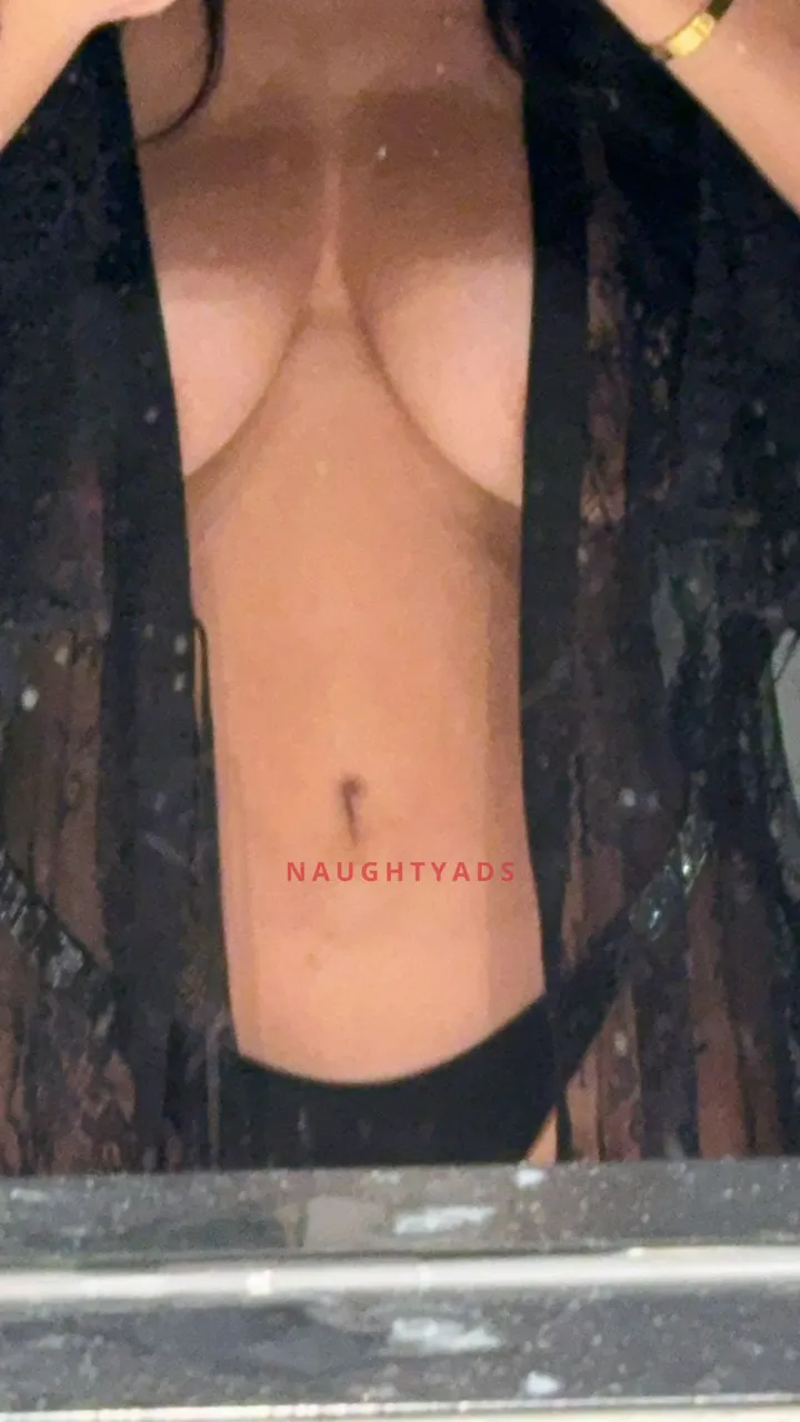 Escorts Melbourne, Australia ZaraDya