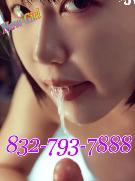 Escorts Houston, Texas Spring Cypress Rd | 🔴🔴✅✅--💎💎💎new face🔴🔴🔴juicy tight pussy💎💎💎super horny🎁🎁🎁gfe bbbj kiss💎💎💎suck your cock🔴🔴🔴huge boobs✅✅