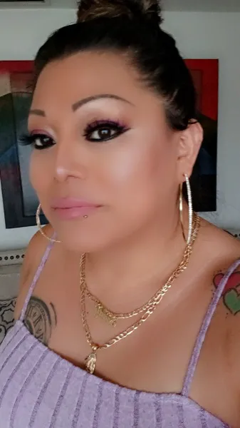 Escorts Fort Myers, Florida Jennessy