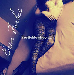 Escorts Portland, Oregon Erin
