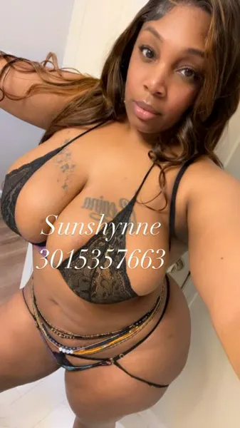 Escorts Washington, District of Columbia (sunshynne) | 𝒴ℴ𝓊𝓇  ℱℴℴ𝓉 𝒮𝓉𝒶𝓁𝓁𝒾ℴ𝓃 💕 CALL NOW💕