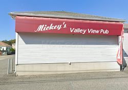 Strip Clubs Cumberland, Rhode Island Mickey's Valley View Pub