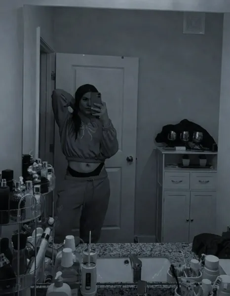 Escorts Louisville, Kentucky Gabby 🦋🍇