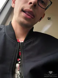 Escorts Moscow, Russia 21