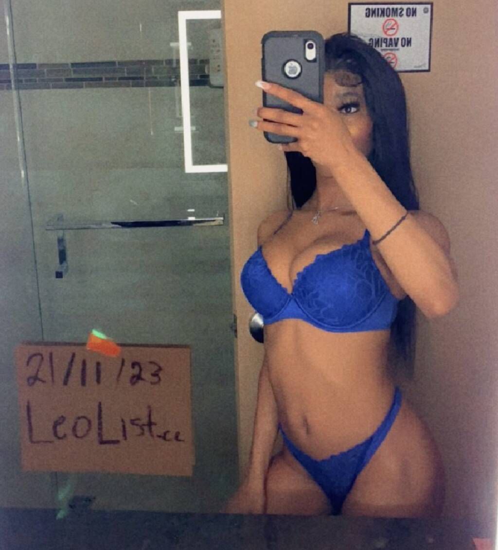 Escorts Fort McMurray, Alberta NEW • SEXY BARBIE IN TOWN • PARTY GIRL •IN\OUT XOXO