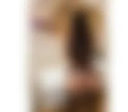 Escorts Cardiff, Wales Extremely feminine Brazilian Bella Barbieri