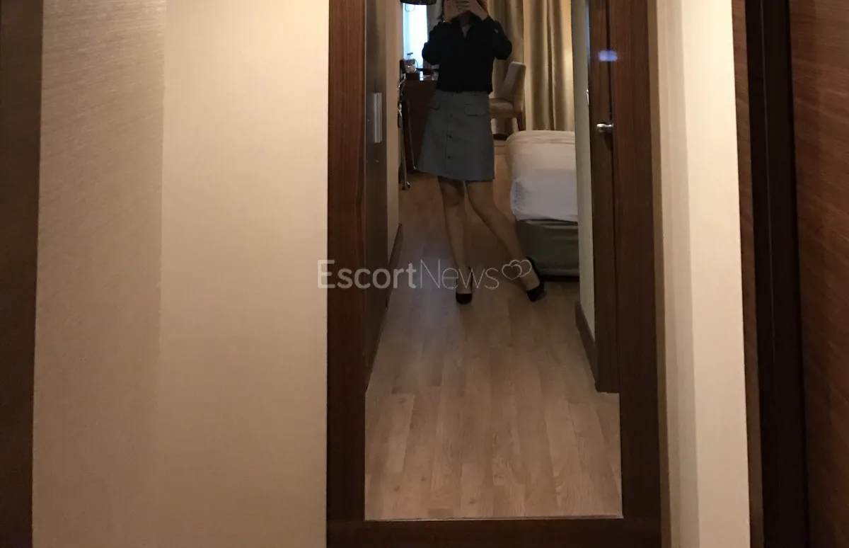 Escorts Turkey Escortunesra