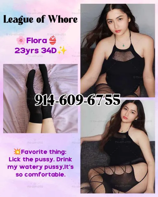 Escorts Boston, Massachusetts 🌹🎀 gals for u to choose🌹🎀 | 👅💌💫 Girls💌💫in High-end private massage parlor👅--