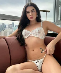 Escorts Washington, District of Columbia Sandra