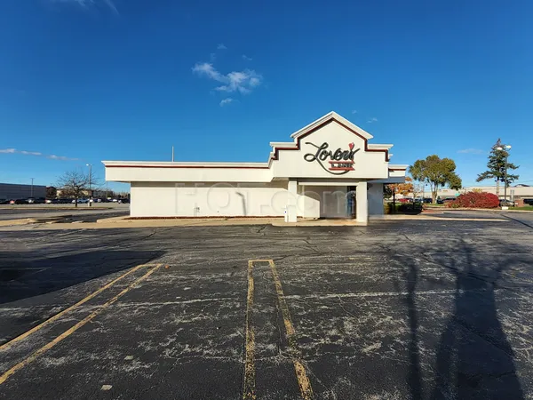 Sex Shops Saginaw, Michigan Lover's Lane