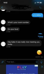 Escorts Kitchener, Ontario Kayla