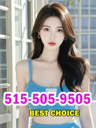 Escorts Des Moines, Iowa 🟧🟨🟥🟧🟨🟥🟥New girl🟧🟨New store opened🟥🟪best massage🟧🟨🟥Best service🟧🟨