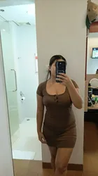 Escorts Makati City, Philippines Janea Ly