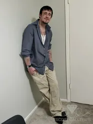 Escorts San Antonio, Texas null