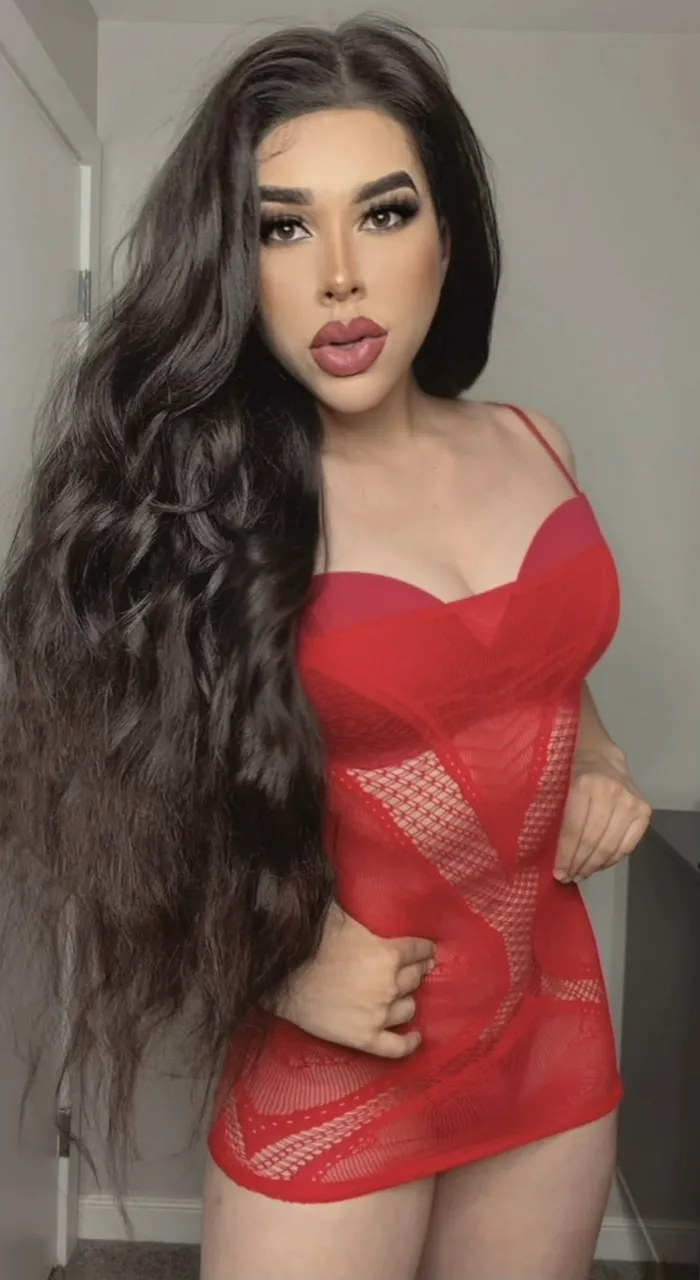 Escorts Raleigh, North Carolina Sarah