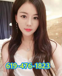 Escorts San Diego, California 🟪🟩🌟Asian Girl✅🔴💥✅🟨 Pretty young girl🌏Best Service✅