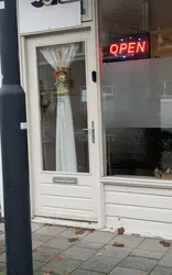 Eindhoven, Netherlands Thai Spa Yoga Eindhoven