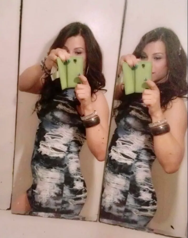 Escorts Queens, New York 9" FF. 🔥🥛💦