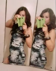 Escorts Queens, New York 9" FF. 🔥🥛💦