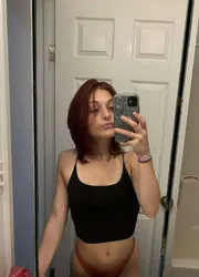 Escorts Greater Sudbury, Ontario Cath