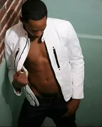 Escorts Cleveland, Ohio ChaunceyLMT