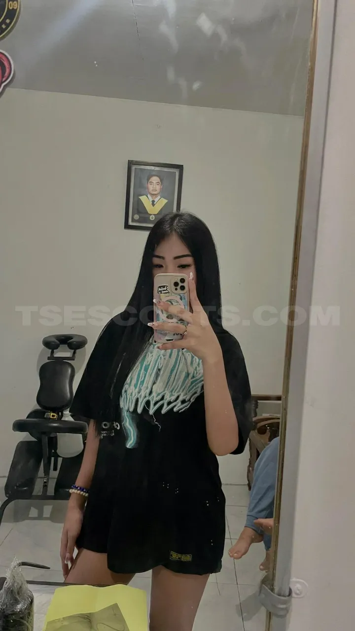 Escorts Makati City, Philippines hailey CUMSHOW CNTNT