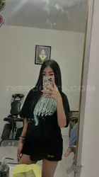 Escorts Makati City, Philippines hailey CUMSHOW CNTNT