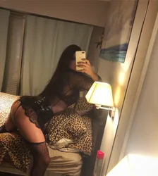 Escorts Elizabeth, New Jersey Nicole😈🍆
