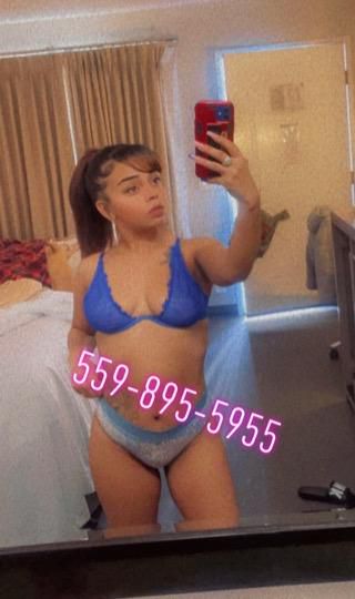 Escorts San Jose, California 💖 CUMM See ME SEXYY TREAT💖🧁 Dont Miss ME💖