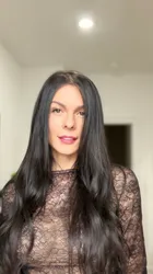 Escorts Manhattan, New York Toptransmodel