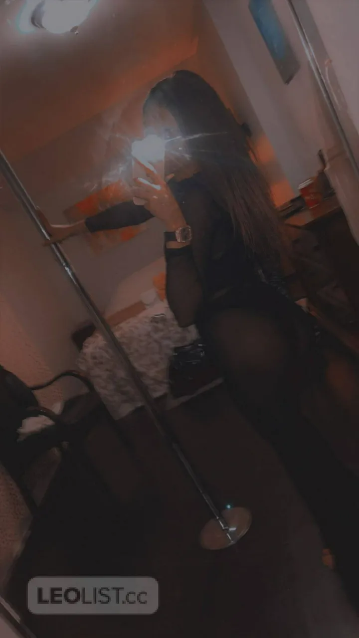 Escorts Owen Sound, Ontario ♡ℙ𝕣𝕖𝕥𝕥𝕪 ℙ𝕚𝕟𝕜 ℙ𝕦𝕤𝕤𝕪♡ ♕🄱🄻🄾🄽🄳🄴 🄿🅁🄸🄽🄲🄴🅂🅂♕