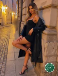 Escorts Belfast, Northern Ireland Raysa