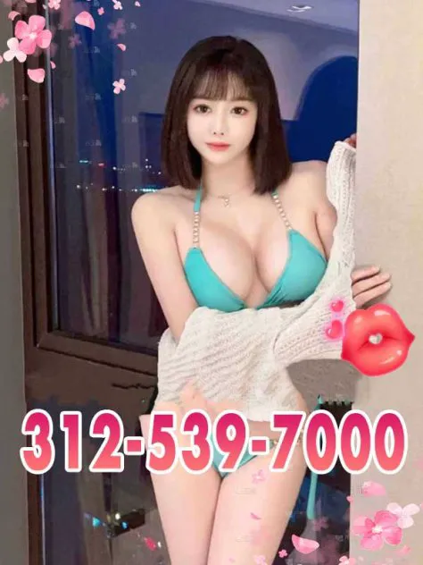 Escorts Orland Park, Illinois Massage CT