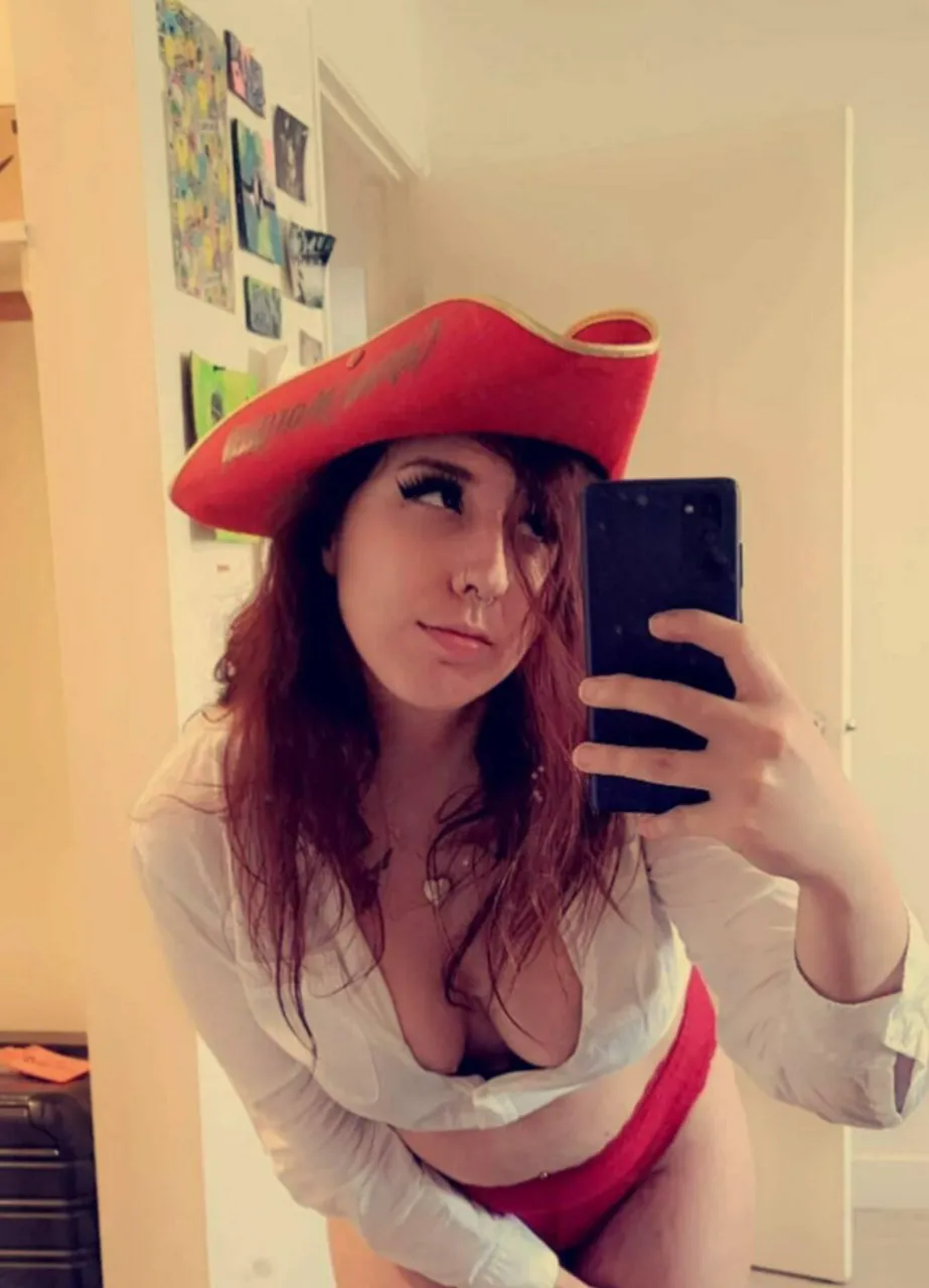 Escorts Sault Ste. Marie, Ontario I offered bareback and oral sex, doggy reverse Anal