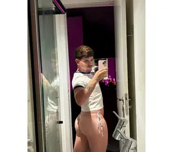 Escorts Glasgow, Scotland Alan brazilian 100% Discretion