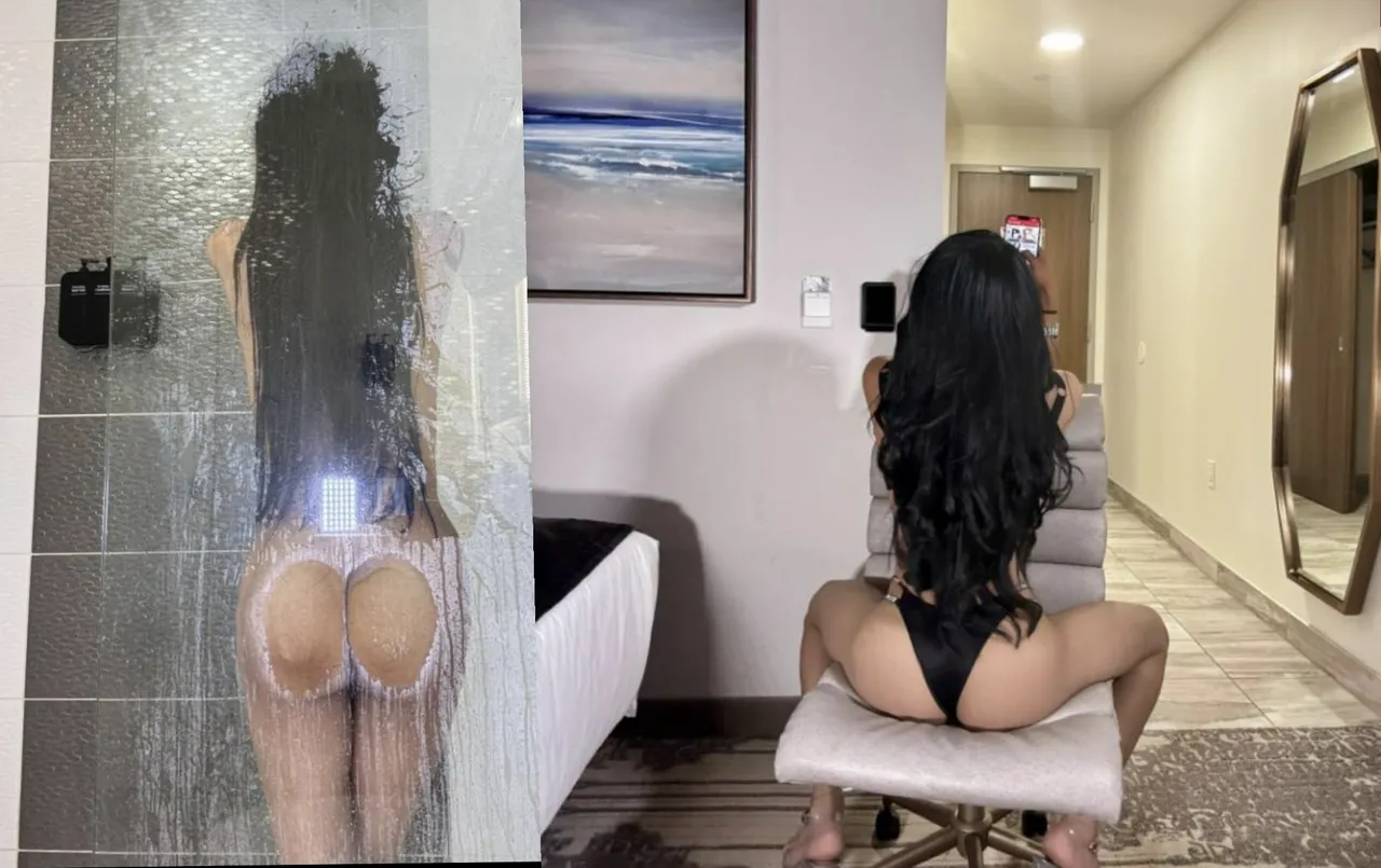 Escorts San Diego, California BABY KELLY 21 years