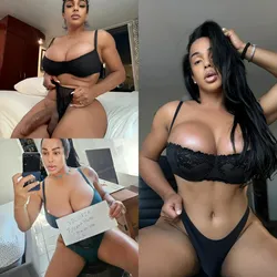 Escorts Fort Lauderdale, Florida VICTORIA 💸onlyfans