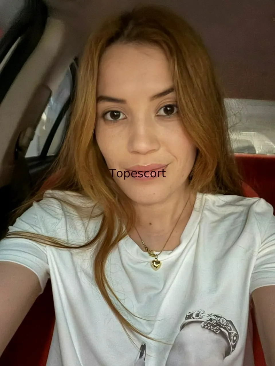 Escorts Hong Kong, Hong Kong Muslima