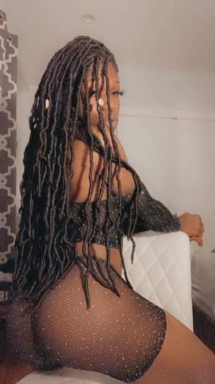 Escorts Baltimore, Maryland THEE CHYNA BELLE 🫶🏾💕🇧🇧